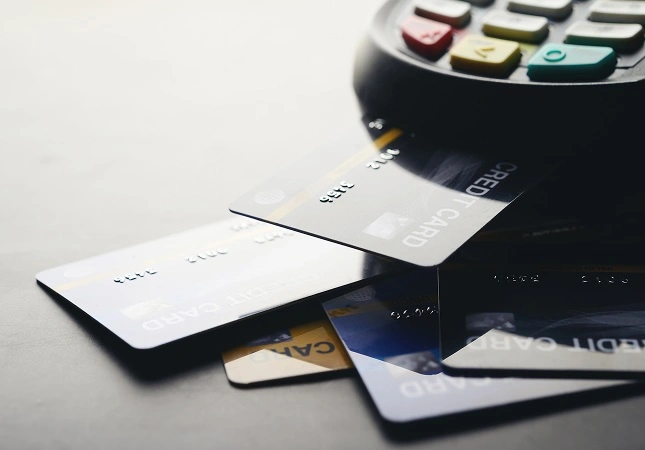 FORS CA внедрила решение по ИБ для крупного банка