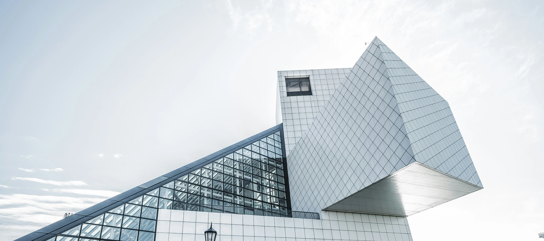 Узбекэнерго